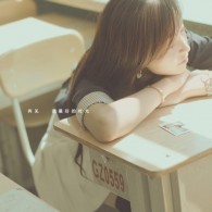 澳门6合开彩开奖时间最新结果查询今天